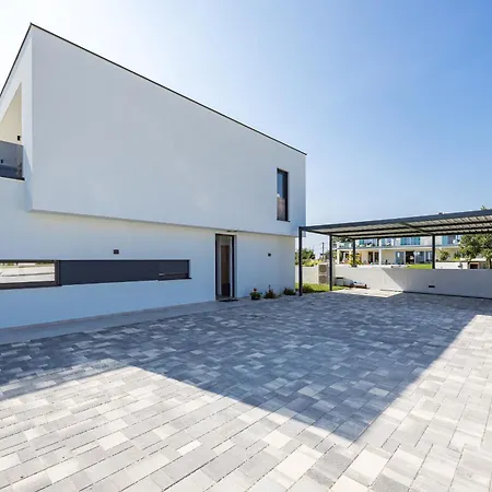 Villa Maem-3